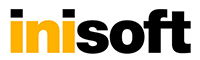 Inisoft. Consultoria y Servicios Informaticos en Madrid.